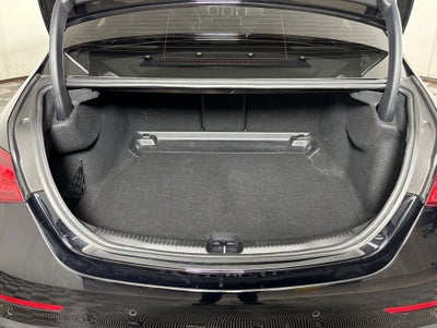 2023 Mercedes-Benz C-Class C 300 4MATIC®