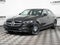2026 Mercedes-Benz C-Class C 300 4MATIC®