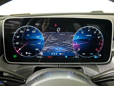 2026 Mercedes-Benz C-Class C 300 4MATIC®