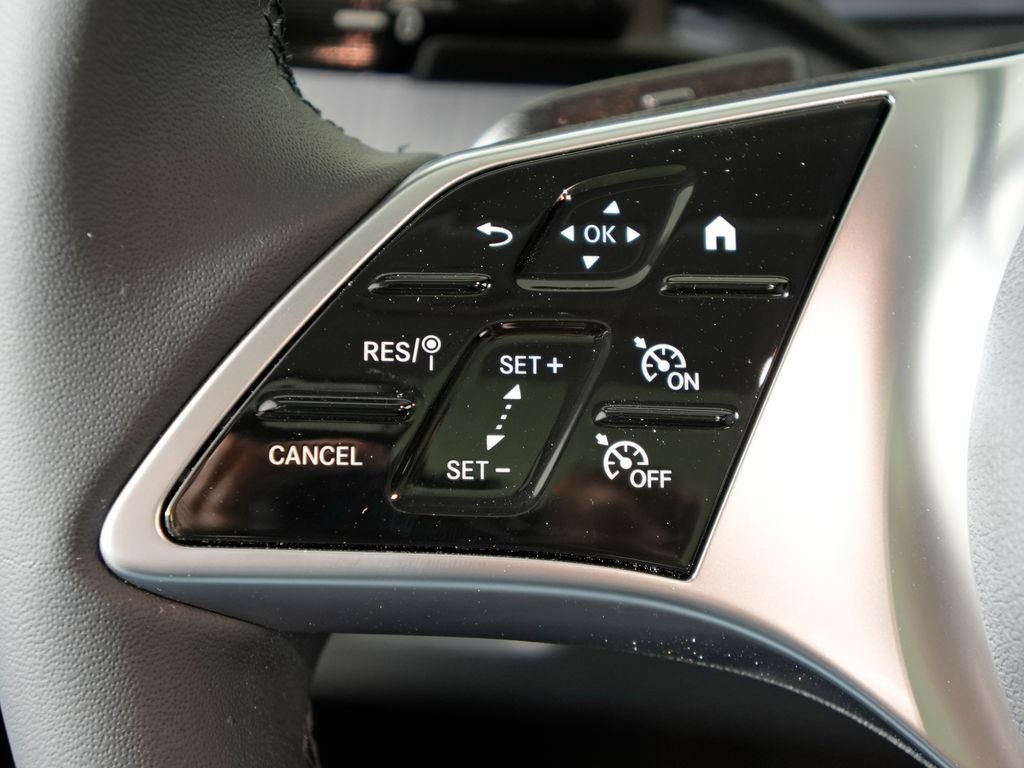 2026 Mercedes-Benz C-Class C 300 4MATIC®