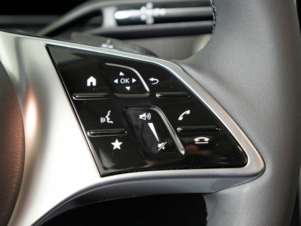 2026 Mercedes-Benz C-Class C 300 4MATIC®