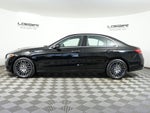 2026 Mercedes-Benz C-Class C 300 4MATIC®