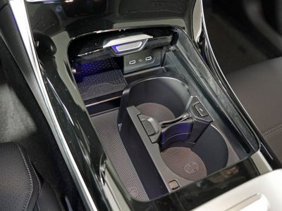 2026 Mercedes-Benz C-Class C 300 4MATIC®