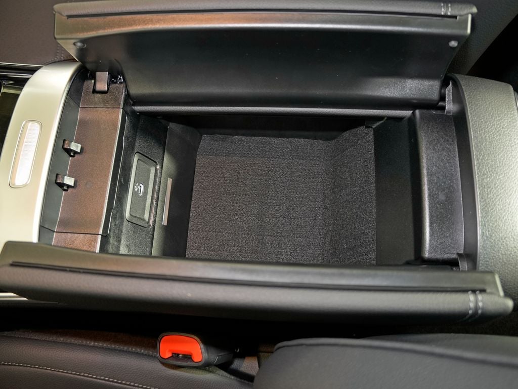 2026 Mercedes-Benz C-Class C 300 4MATIC®