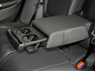2026 Mercedes-Benz C-Class C 300 4MATIC®