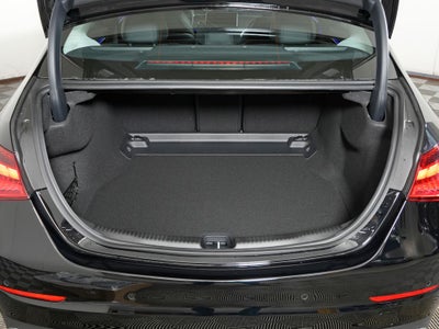 2026 Mercedes-Benz C-Class C 300 4MATIC®