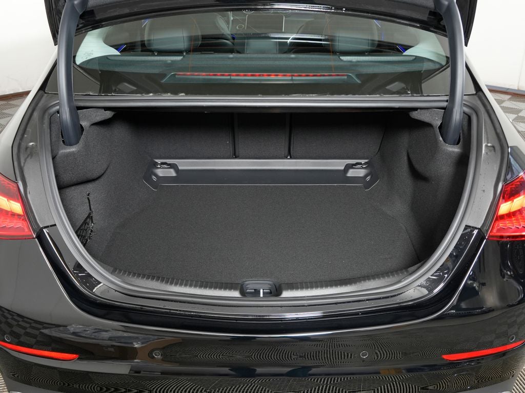 2026 Mercedes-Benz C-Class C 300 4MATIC®