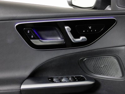2022 Mercedes-Benz C-Class C 300 4MATIC®