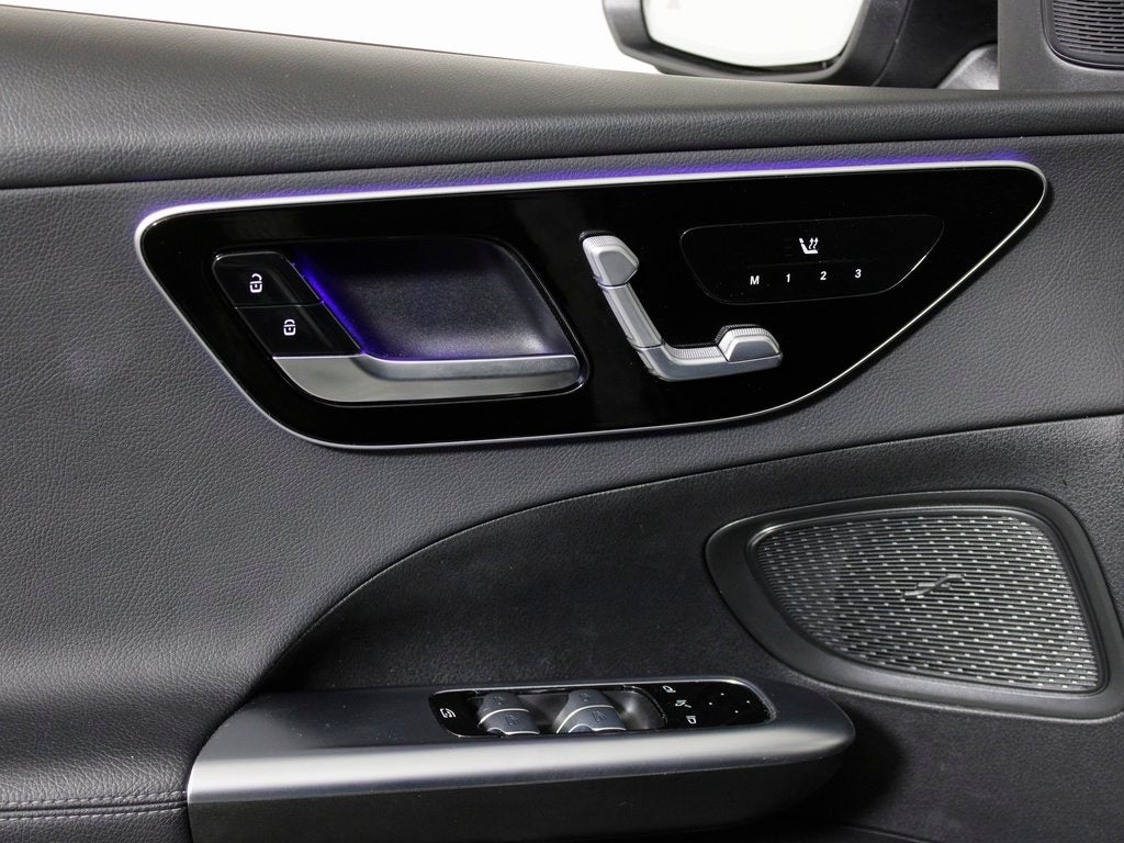 2022 Mercedes-Benz C-Class C 300 4MATIC®