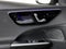 2022 Mercedes-Benz C-Class C 300 4MATIC®