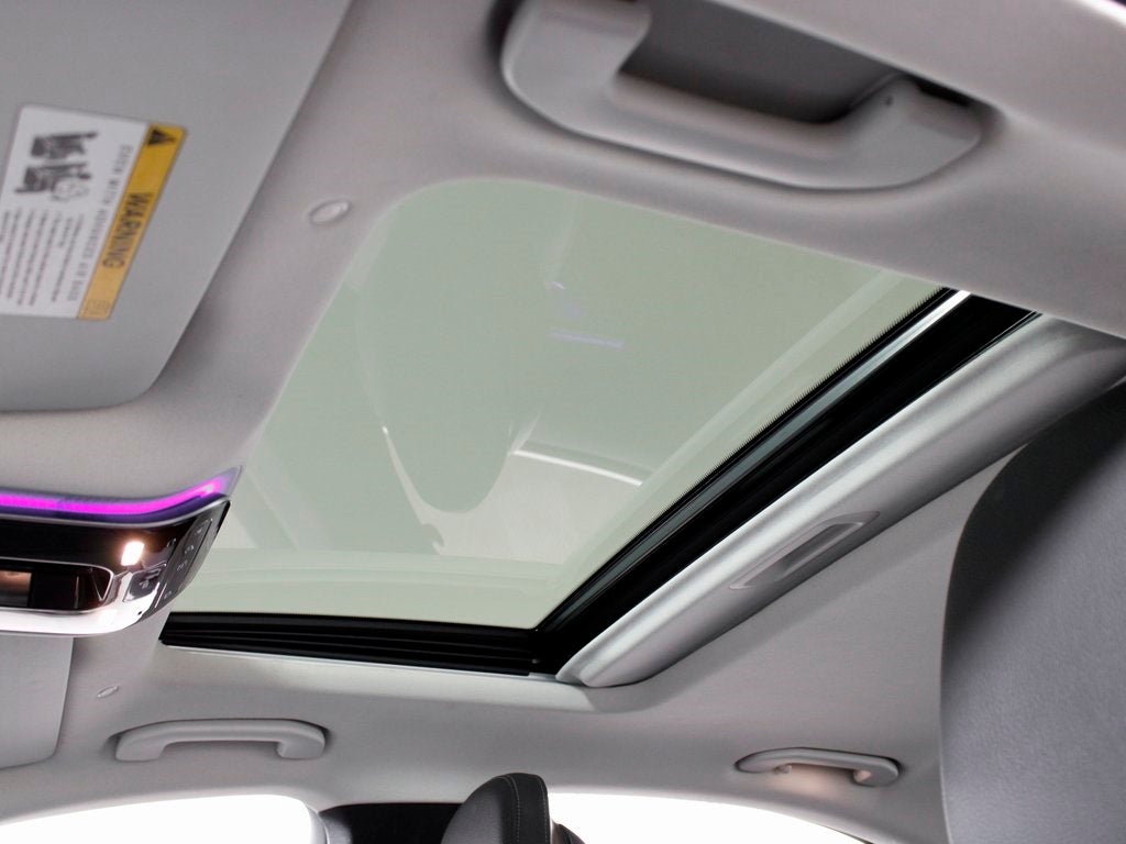 2022 Mercedes-Benz C-Class C 300 4MATIC®