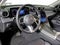 2022 Mercedes-Benz C-Class C 300 4MATIC®
