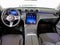 2022 Mercedes-Benz C-Class C 300 4MATIC®