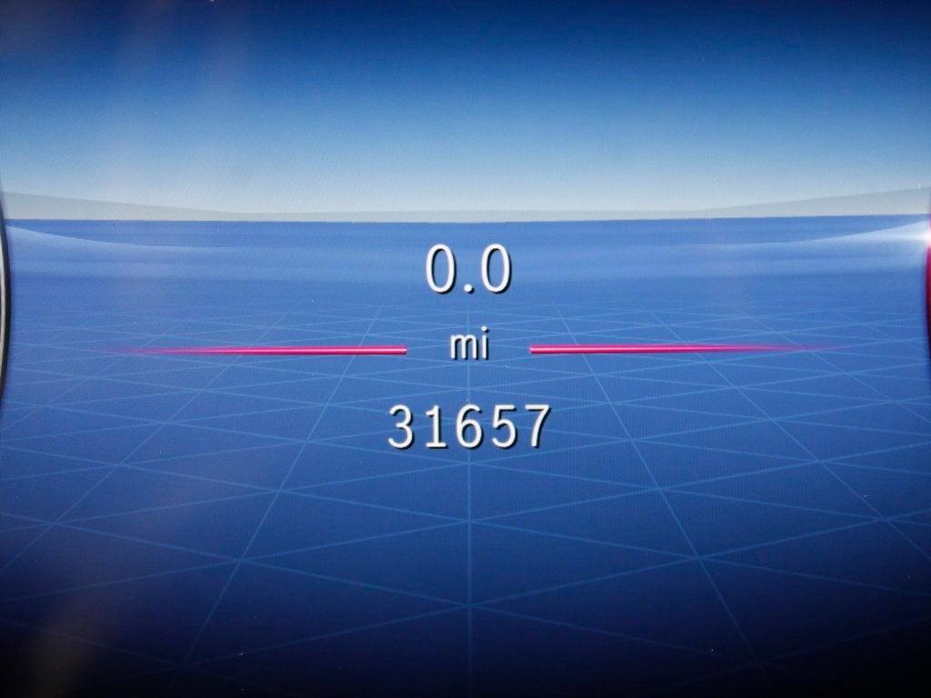 2022 Mercedes-Benz C-Class C 300 4MATIC®