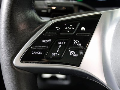 2022 Mercedes-Benz C-Class C 300 4MATIC®