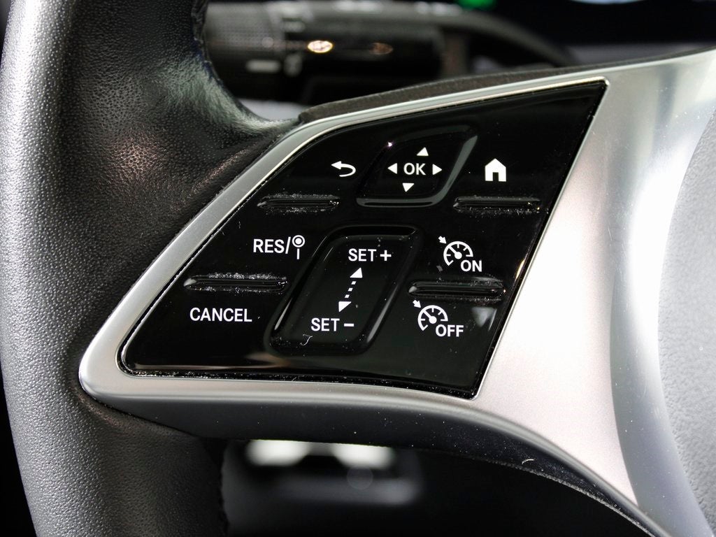 2022 Mercedes-Benz C-Class C 300 4MATIC®