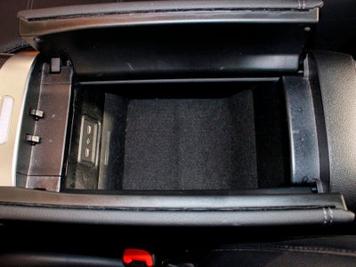 2022 Mercedes-Benz C-Class C 300 4MATIC®