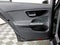 2022 Mercedes-Benz C-Class C 300 4MATIC®