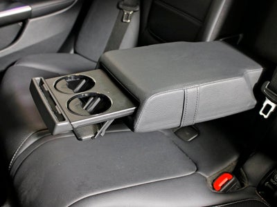 2022 Mercedes-Benz C-Class C 300 4MATIC®