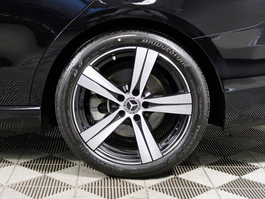 2022 Mercedes-Benz C-Class C 300 4MATIC®