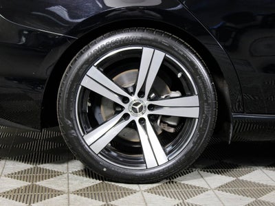 2022 Mercedes-Benz C-Class C 300 4MATIC®