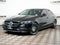 2023 Mercedes-Benz C-Class C 300 4MATIC®