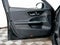 2023 Mercedes-Benz C-Class C 300 4MATIC®