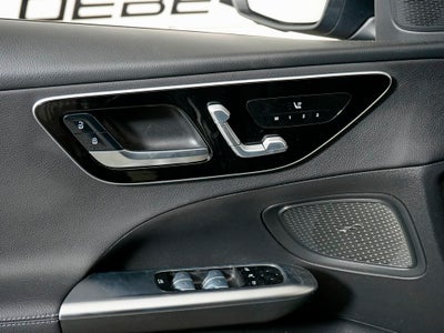 2023 Mercedes-Benz C-Class C 300 4MATIC®