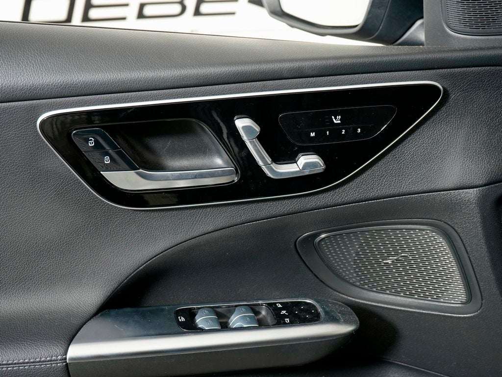 2023 Mercedes-Benz C-Class C 300 4MATIC®