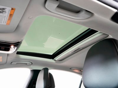 2023 Mercedes-Benz C-Class C 300 4MATIC®