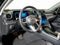 2023 Mercedes-Benz C-Class C 300 4MATIC®