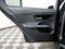 2023 Mercedes-Benz C-Class C 300 4MATIC®