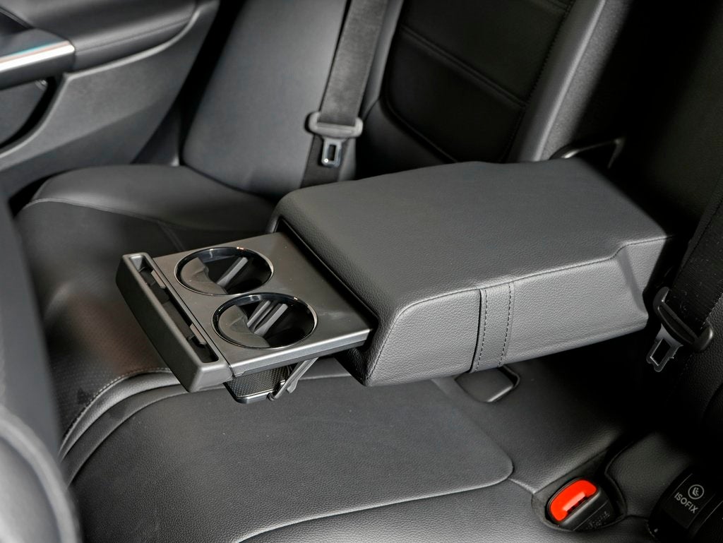 2023 Mercedes-Benz C-Class C 300 4MATIC®