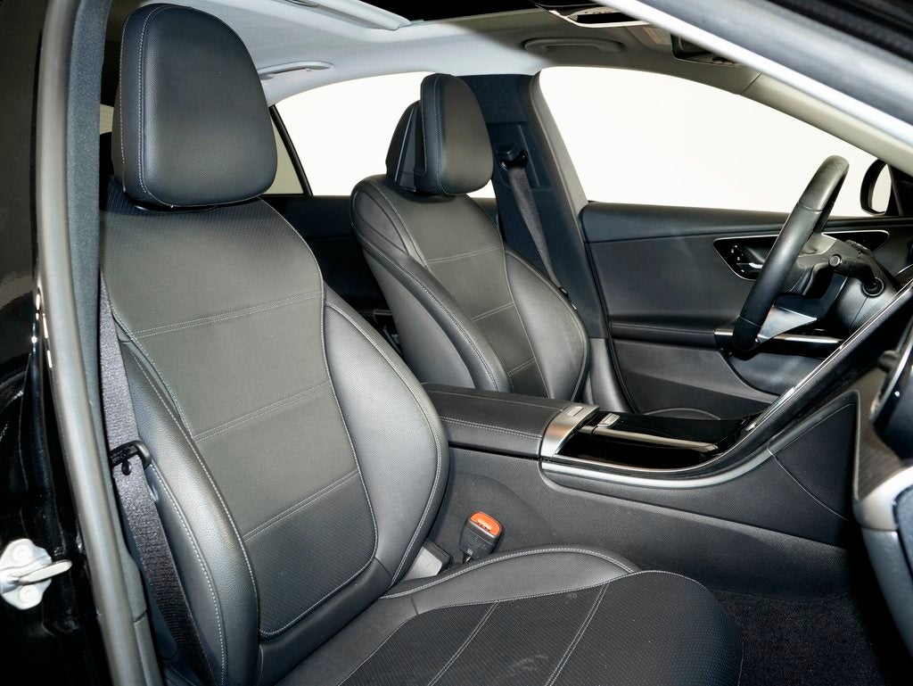 2023 Mercedes-Benz C-Class C 300 4MATIC®