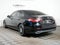 2023 Mercedes-Benz C-Class C 300 4MATIC®