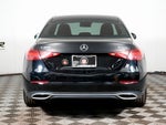 2023 Mercedes-Benz C-Class C 300 4MATIC®