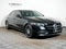 2023 Mercedes-Benz C-Class C 300 4MATIC®