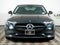 2023 Mercedes-Benz C-Class C 300 4MATIC®