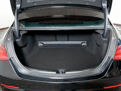 2023 Mercedes-Benz C-Class C 300 4MATIC®