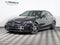 2023 Mercedes-Benz C-Class C 300 4MATIC®