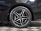2023 Mercedes-Benz C-Class C 300 4MATIC®