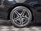 2023 Mercedes-Benz C-Class C 300 4MATIC®