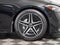 2023 Mercedes-Benz C-Class C 300 4MATIC®