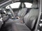 2023 Mercedes-Benz C-Class C 300 4MATIC®