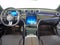 2023 Mercedes-Benz C-Class C 300 4MATIC®