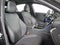 2023 Mercedes-Benz C-Class C 300 4MATIC®
