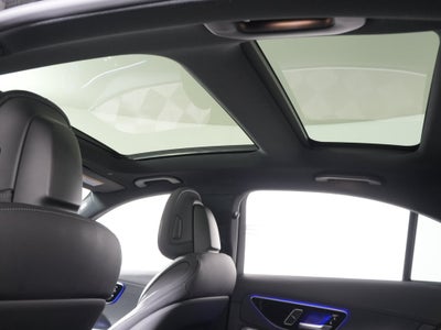 2023 Mercedes-Benz C-Class C 300 4MATIC®