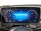 2023 Mercedes-Benz C-Class C 300 4MATIC®