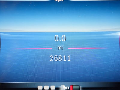 2023 Mercedes-Benz C-Class C 300 4MATIC®