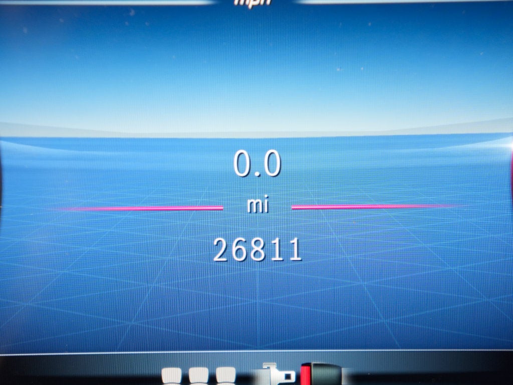 2023 Mercedes-Benz C-Class C 300 4MATIC®
